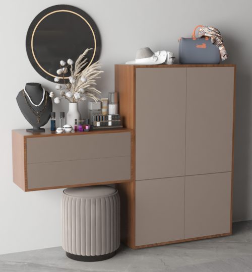 3d model 1