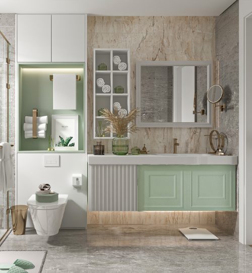 Bathroom_1