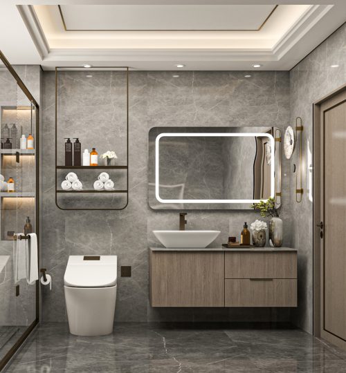 Bathroom_2