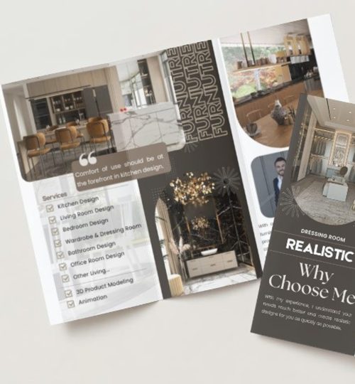 Brochure_1