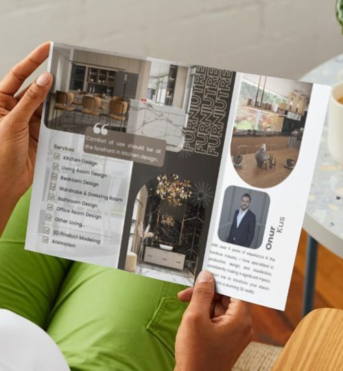 Brochure_3