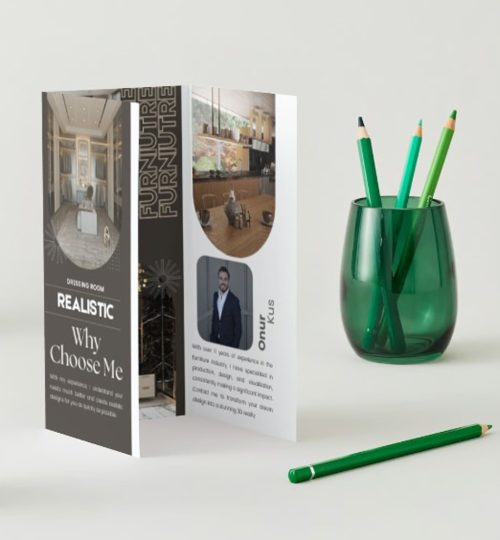 Brochure_4