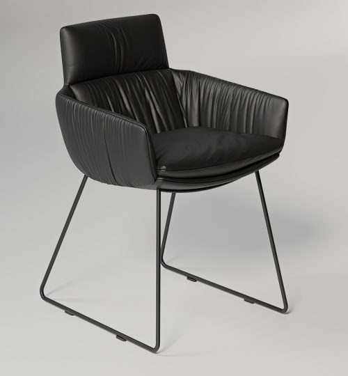 Chair Model
