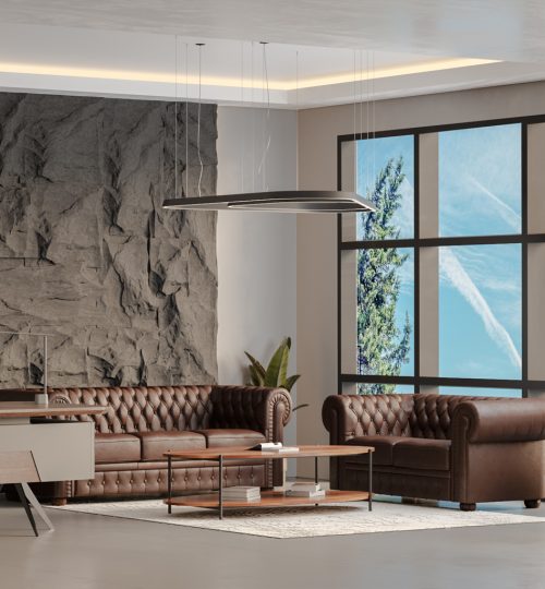 Doxa Ofis_2