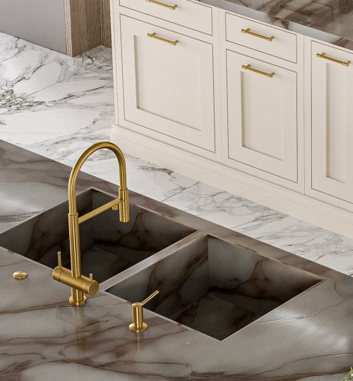 Posh design_1